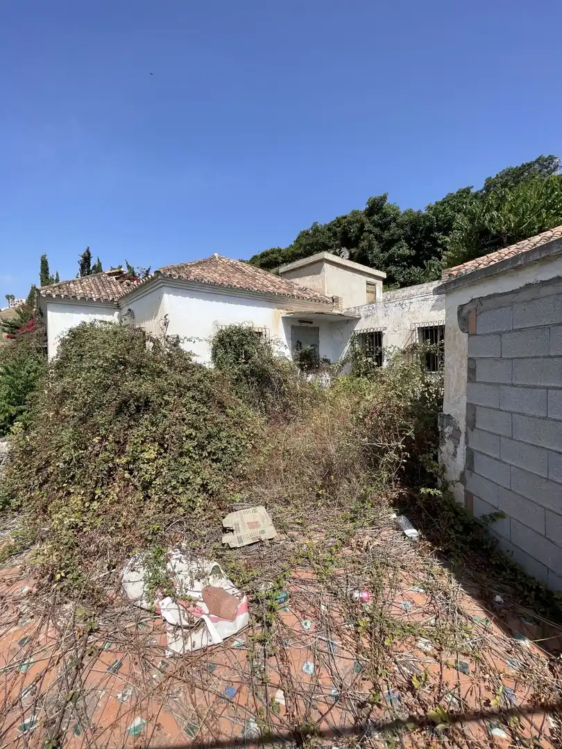 Casa en venda a Centro, imagen 2