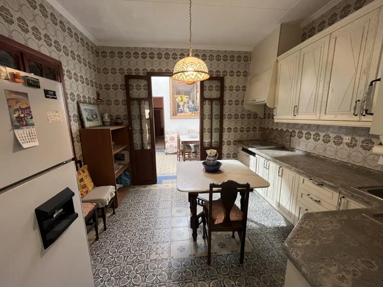 Casa en venta en La Palma, imagen 13