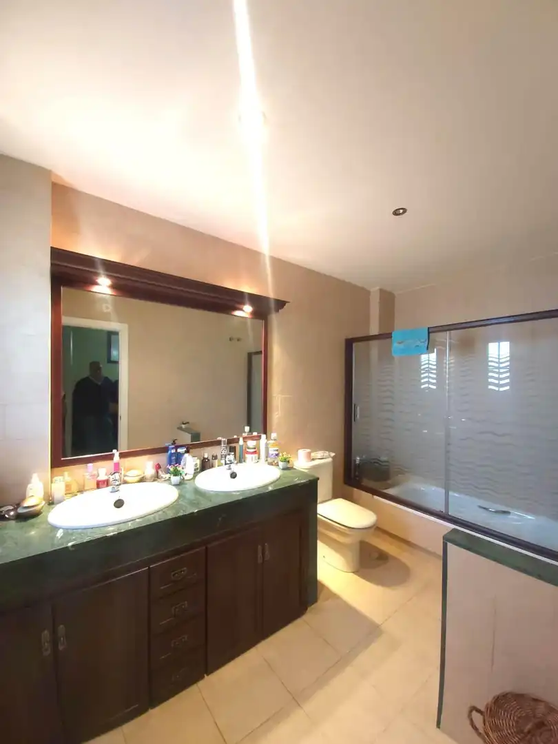 Casa o chalet en venta en Consolación