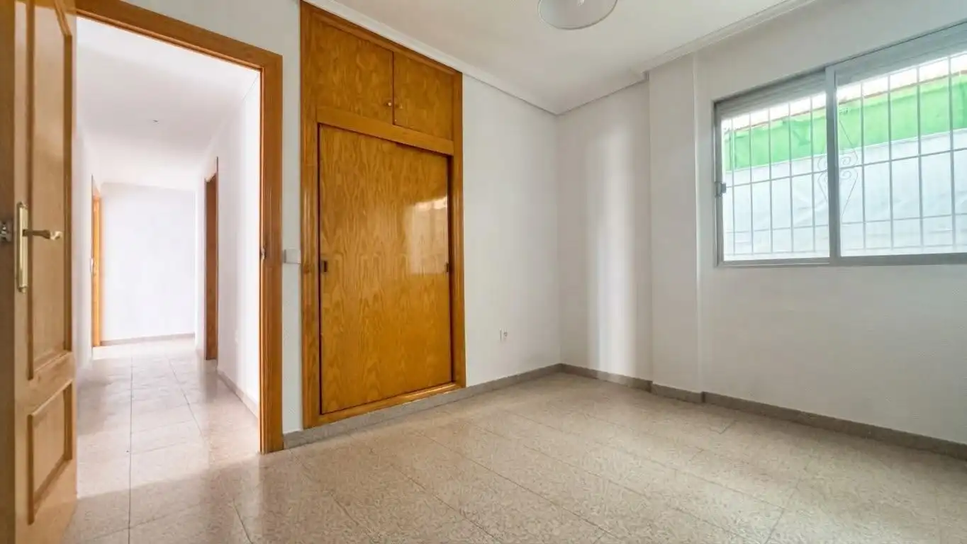 Appartamento con ascensore in vendita a PIO BAROJA, imagen 18
