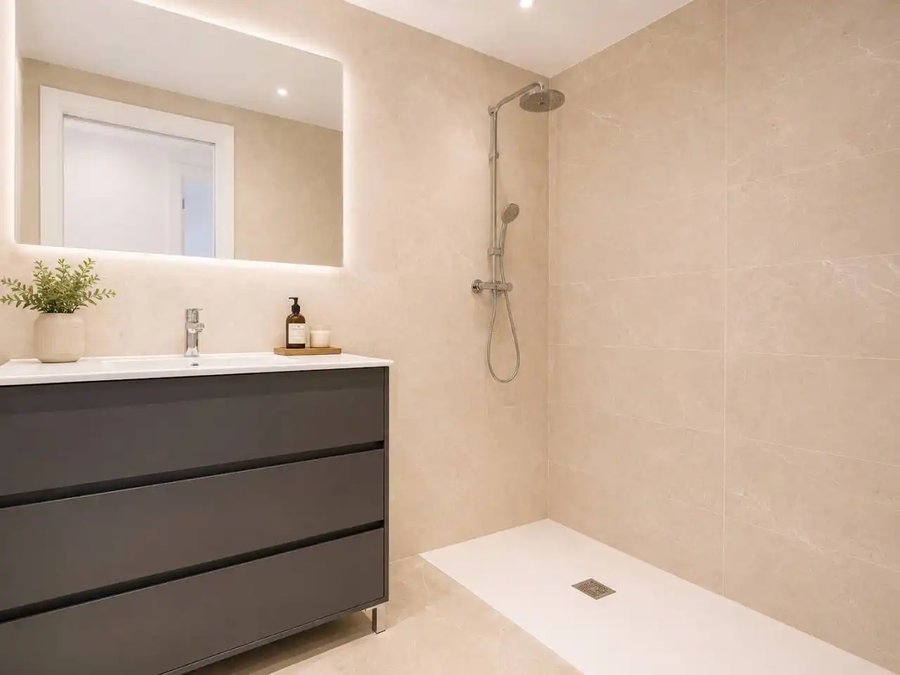 Casa en venta en Vilablareix, imagen 4