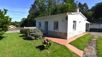 House or chalet for sale in Lugar Guinlle, Bergondo, imagen 3