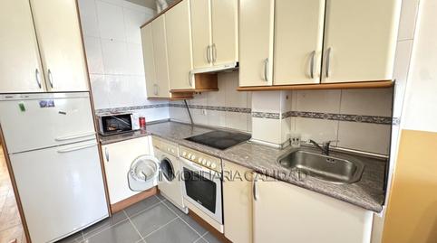 Photo 4 of Flat to rent in Gamonal - San Bruno - G9, Burgos