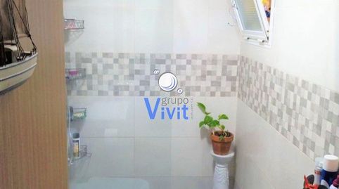 Photo 3 of Houses for sale in Oromana, Alcalá de Guadaira