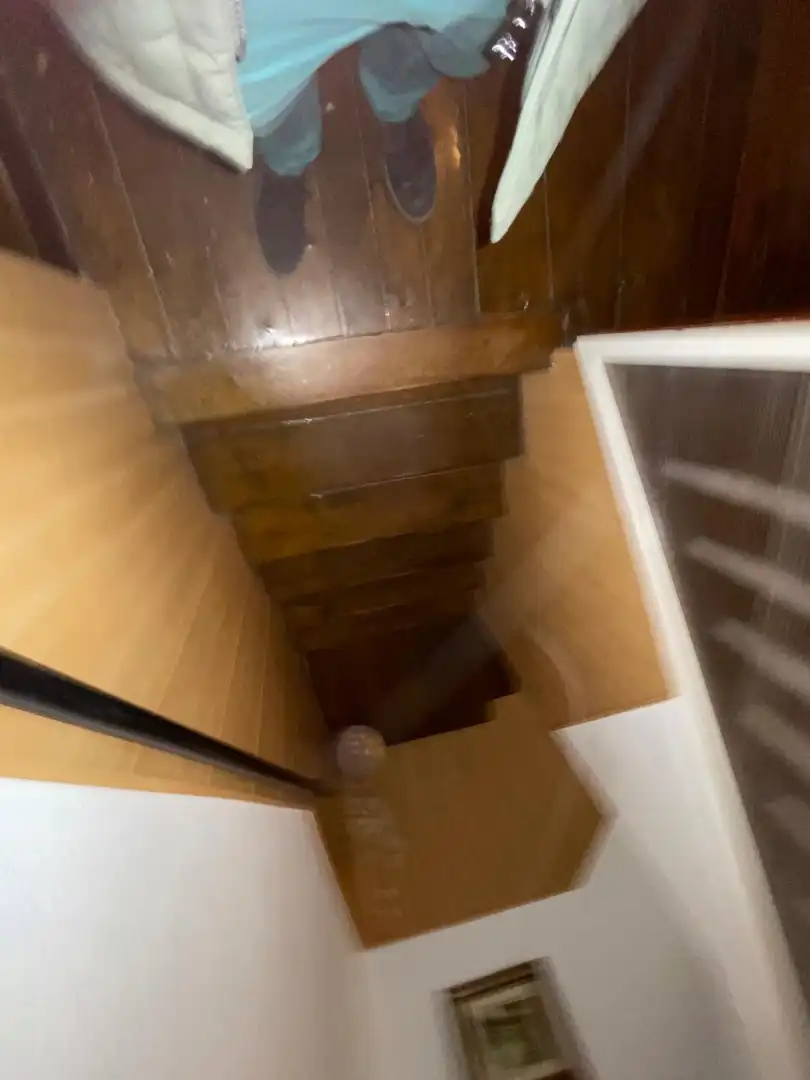 Maison avec jardin à vendre à Larrazuria Kalea 54, imagen 38