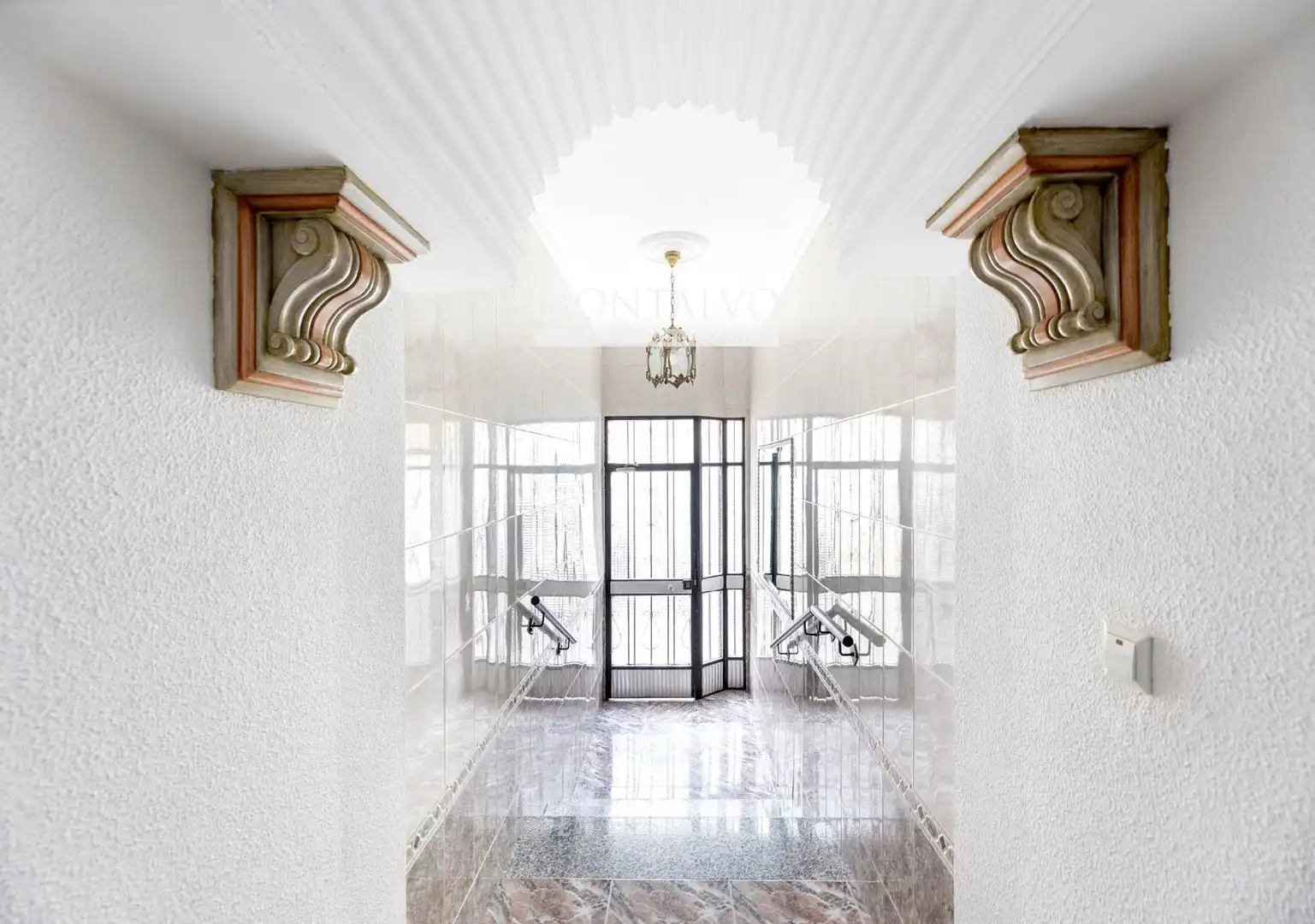 Piso en venta en Atarfe con Aire acondicionado, Calefacción y Terraza