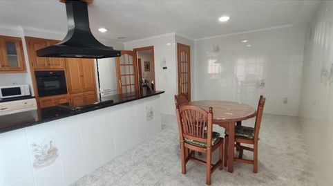 Foto 4 de Piso en venta en Tavernes de la Valldigna, Valencia