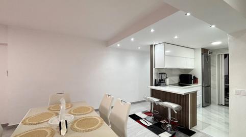 Foto 2 de Piso en venta en Calle Mariano de Cavia, Sant Isidre,  Valencia Capital