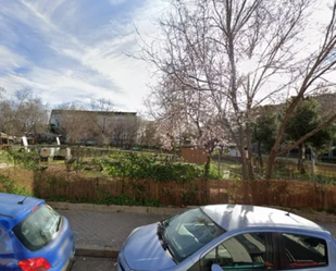Residential for sale in  Madrid Capital