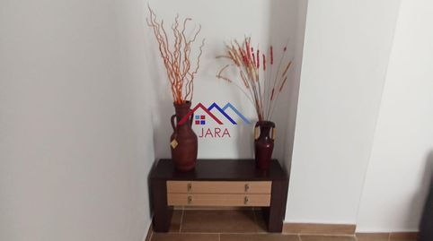 Foto 3 de Apartamento de alquiler en Centro, Jerez de la Frontera