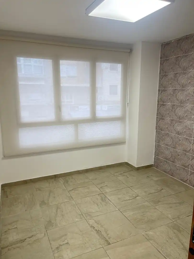 Bedroom of Ground floor for sale in Elche / Elx  with Furnished