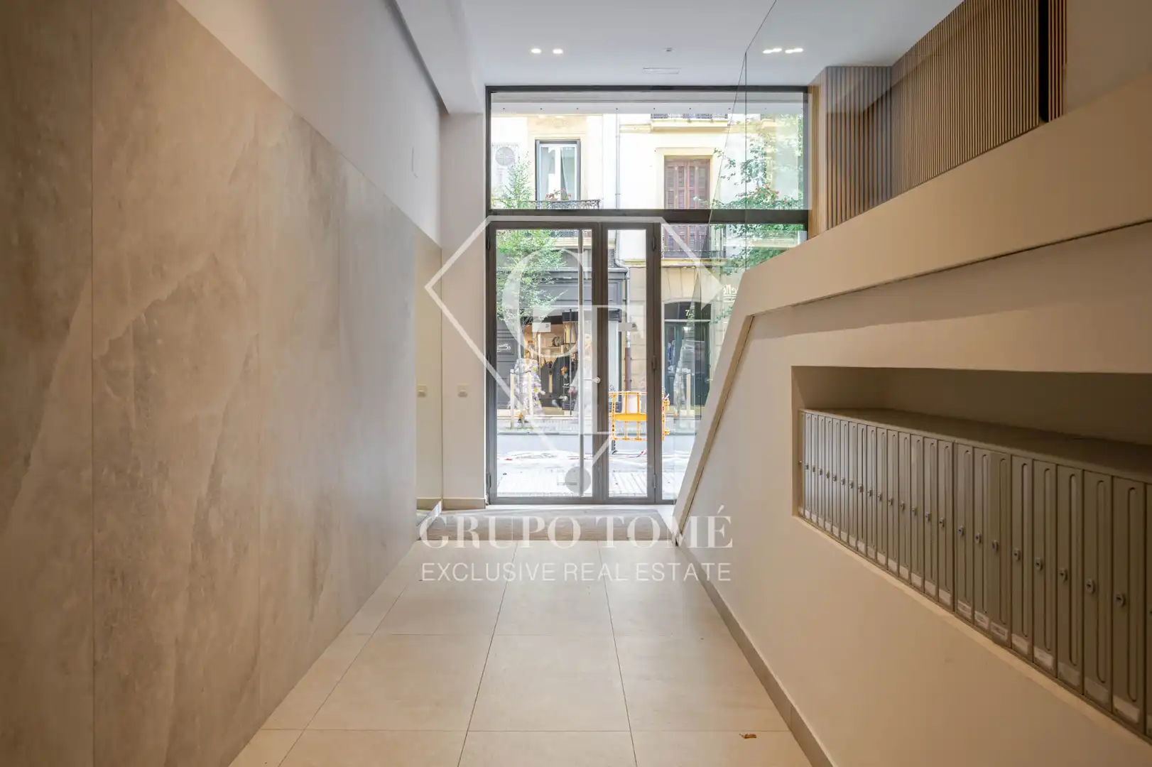 Piso en venta en Centro 