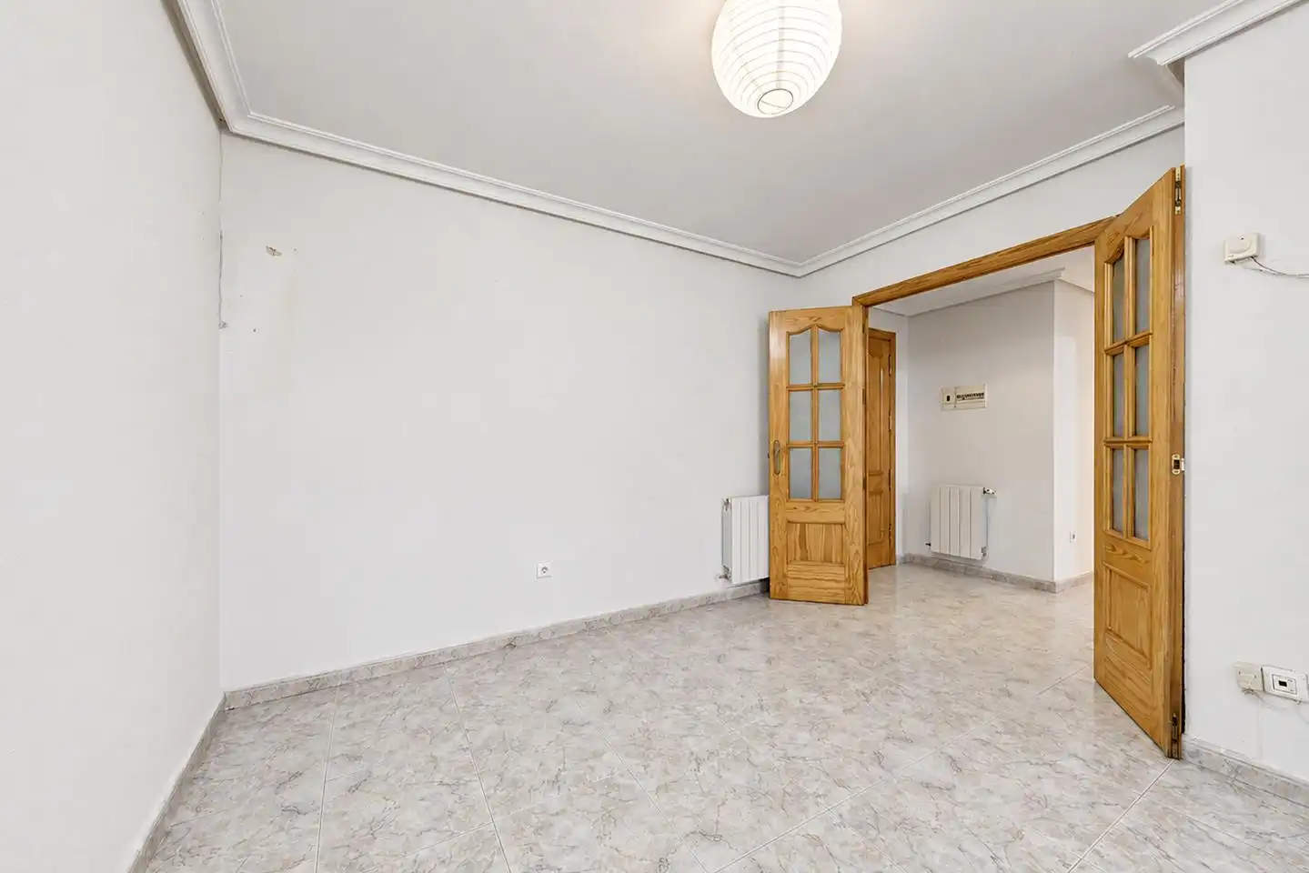 Wohnung mit Aufzug zum Verkauf in Calle Tamujar, imagen 15