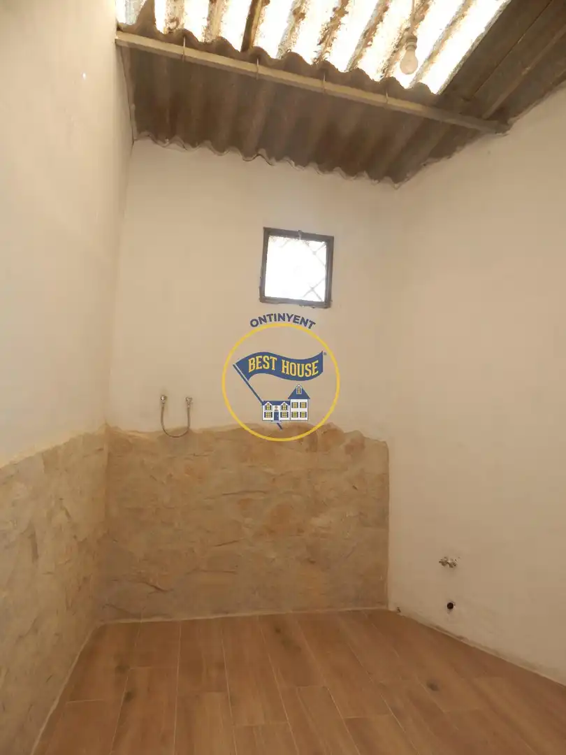 Villa avec jardin à vendre à Sant Josep - Zona Hospital, imagen 28