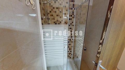 Foto 4 de Pis en venda a Los Doscientos, Benalúa, Alicante