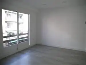 Wohnung zur Miete in Sant Antoni