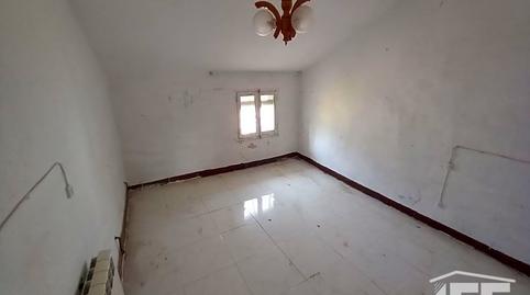 Foto 5 de Casa o xalet en venda a Fréscano, Zaragoza