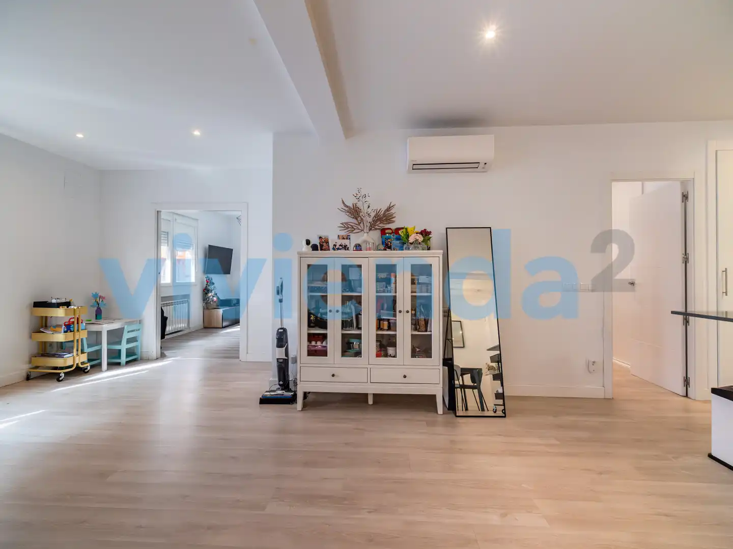 Flat with lift for sale in Calle de Alustante, imagen 20
