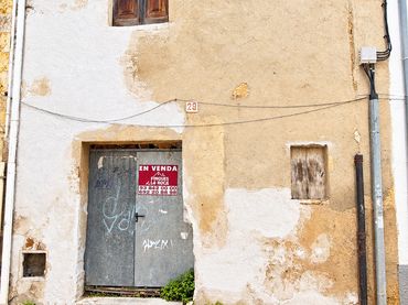 Lands and plots for sale in La Roca del Vallès
