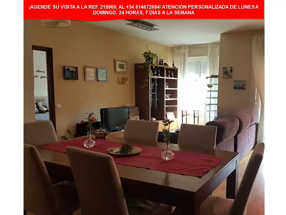 Wohnung mit Aufzug zum Verkauf in Carrer de Provença 471