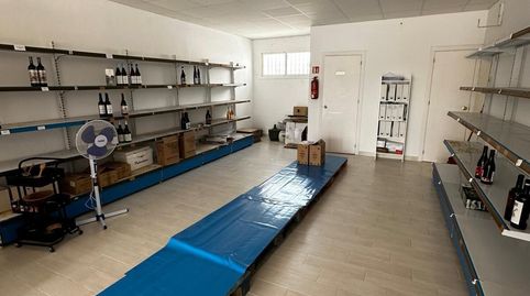 Casa y local en Conil, imatge 3