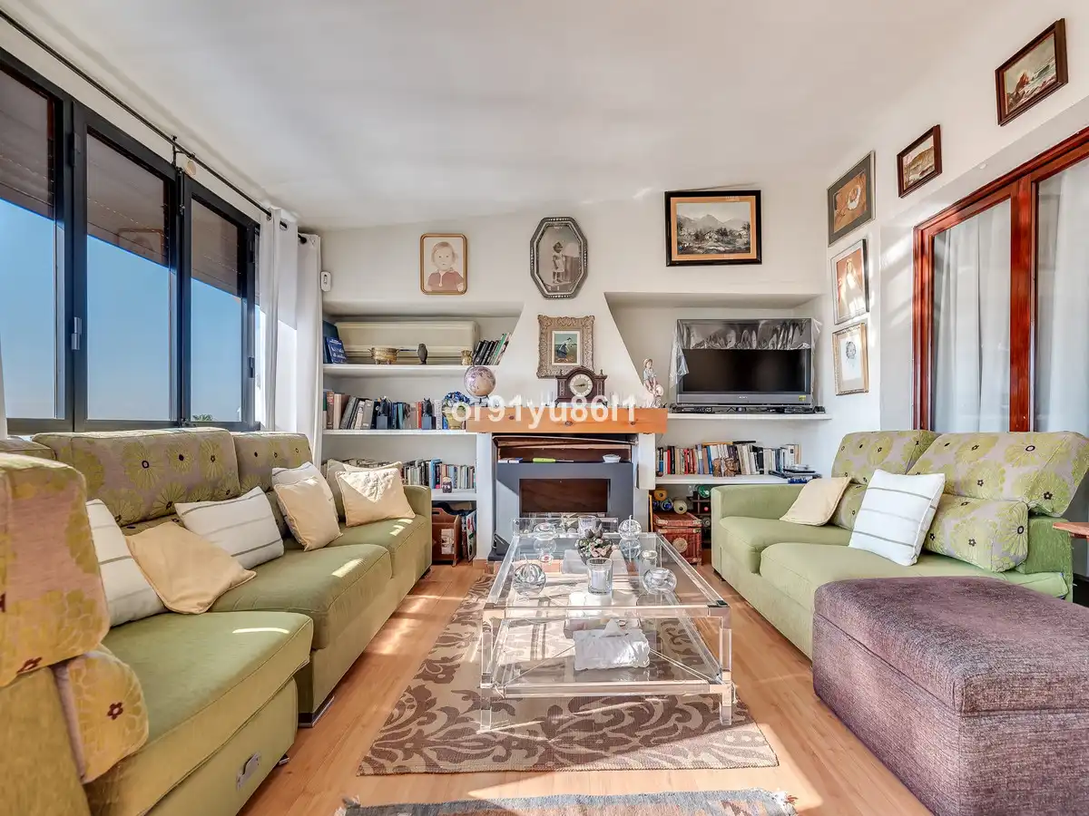 Maison mitoyenne à vendre à Milla de Oro, imagen 12