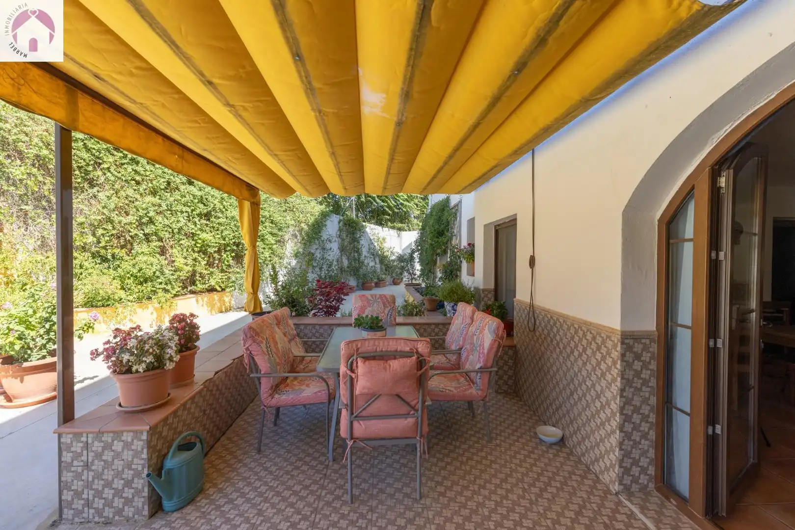 House with pool for sale in CARRETERA 22, imagen 26