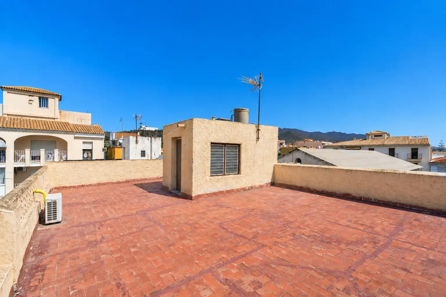 Maison jumelée à vendre à Calle la Mezquita, imagen 36