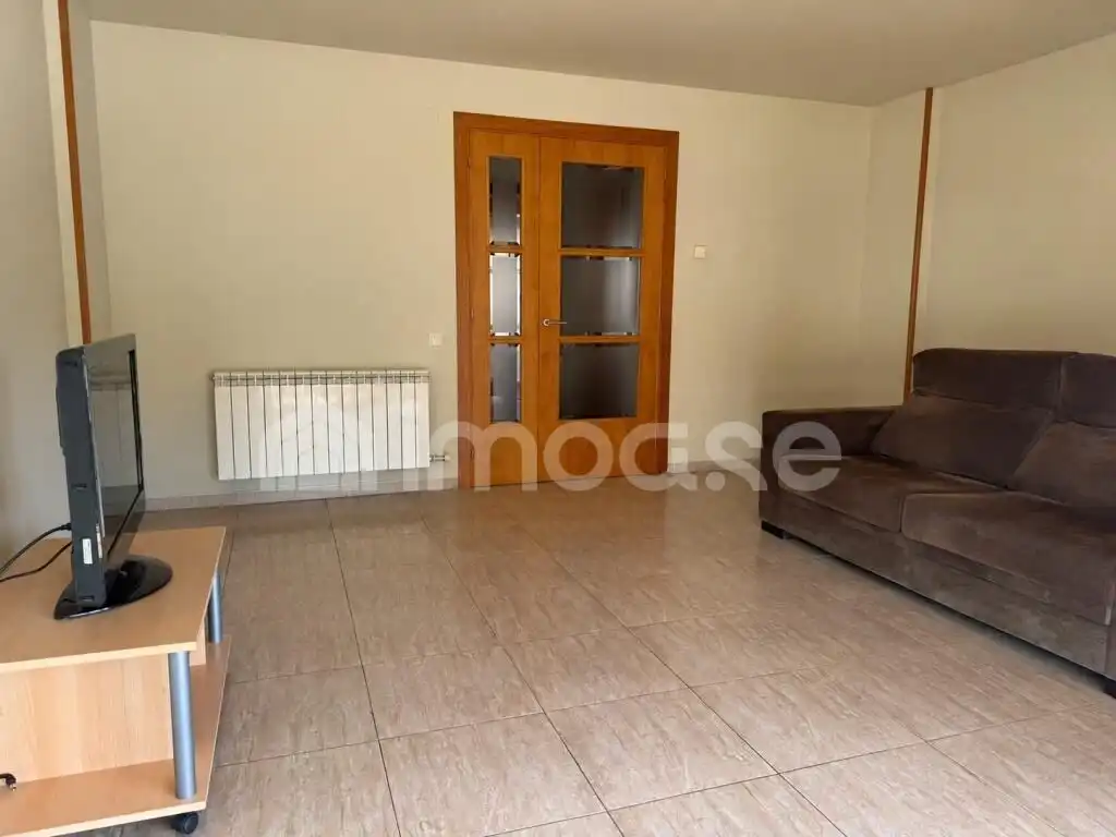 Adosado en venta en Puig-reig, imagen 2