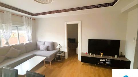 Foto 4 de Pis en venda a Plaza de España, Pina de Ebro, Zaragoza