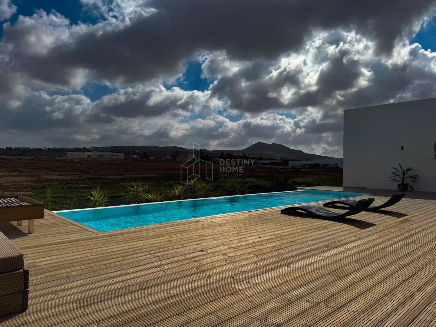 Xalet amb piscina en venda a Villaverde, imagen 26