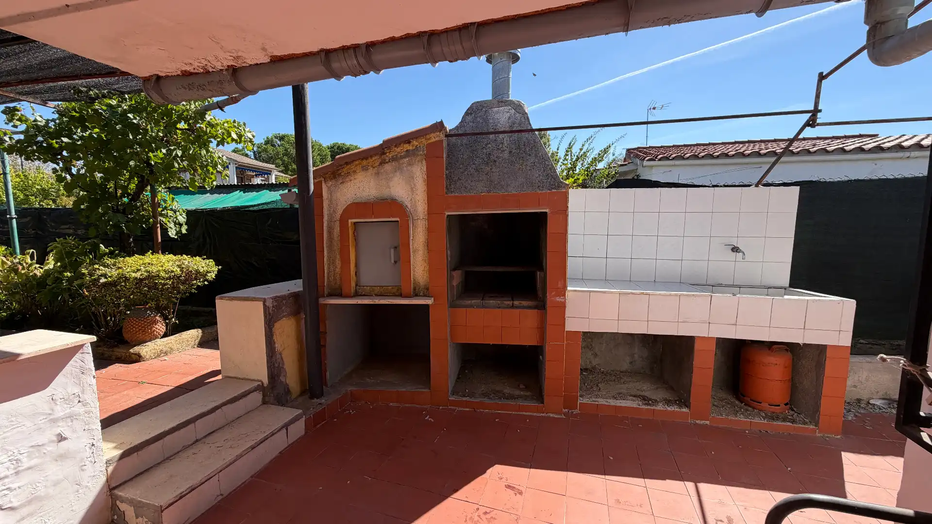 Residential land for sale in Calle Río Záncara 10, imagen 14