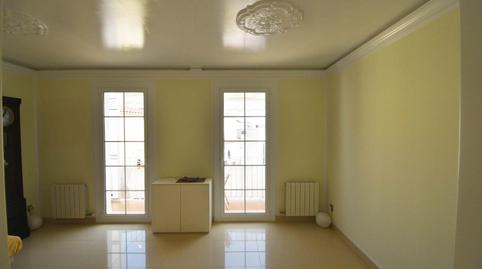 Foto 4 de Pis en venda a Centre, Barcelona