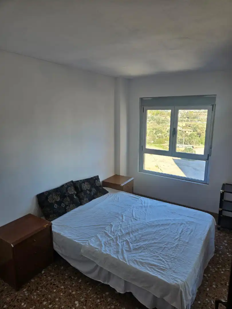 Appartement compact avec piscine à vendre à Calle Derramador, imagen 11