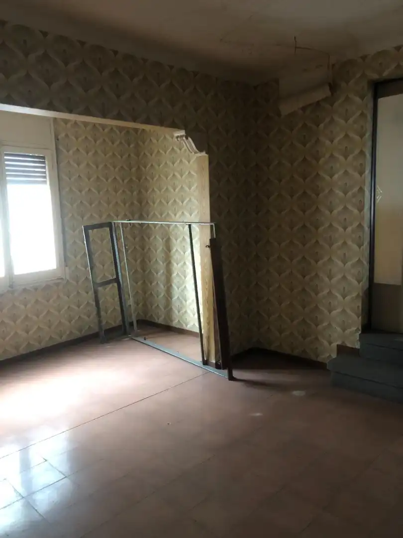 Residential for sale in Poble Nou, imagen 4