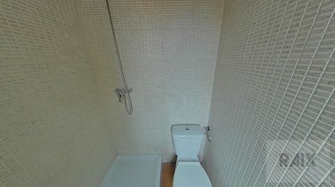 Foto 5 de Estudi en venda a Cl Lluna, El Raval, Barcelona Capital