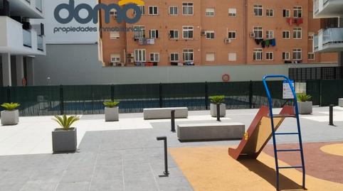 Photo 4 of Flat for sale in Calle Estrella Fugaz, Barrio Alto - San Félix, Almería