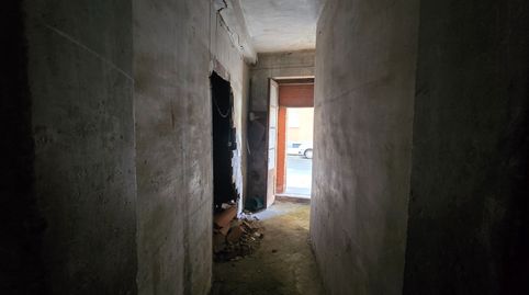 Foto 5 de Casa adosada en venta en Carrer D'en Santiago Rusiñol, 64, Manlleu, Barcelona