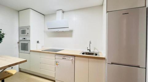 Photo 5 of Apartment to rent in El Tejar - Hacienda Bizcochero, Málaga Capital