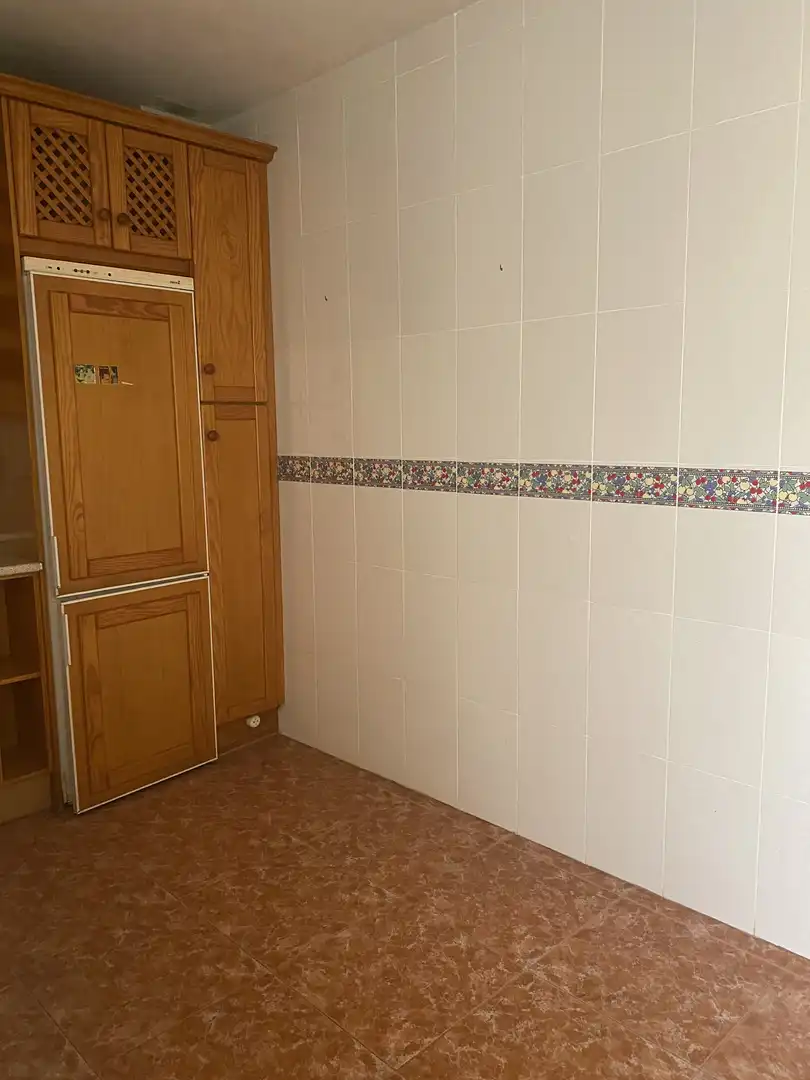 Appartamento in vendita a El Ejido Ciudad, imagen 10