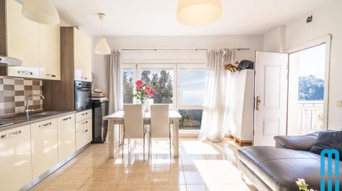 Foto 4 de Casa o chalet en venta en Can Carreras - Montessol, Pineda de Mar