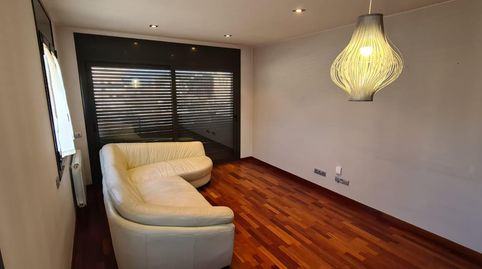Foto 3 de Piso en venta en Carrer Eix Onze de Setembre, El Sucre - El Nadal, Vic