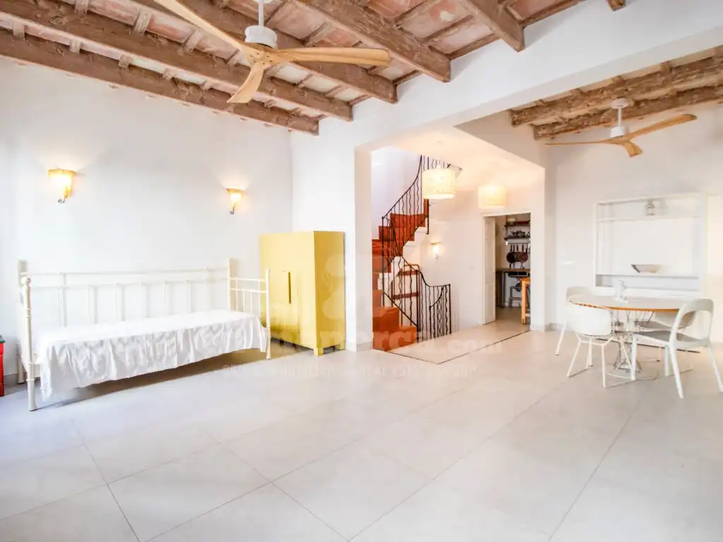 Casa in vendita a Maó ciutat, imagen 6