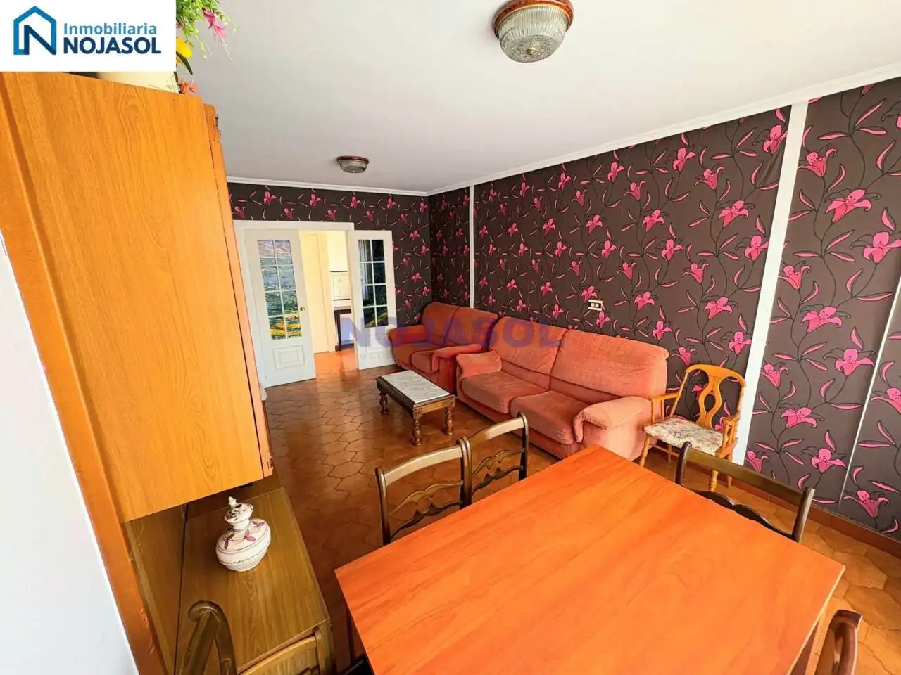 Casa en venta en Calle LA COSTA, imagen 97