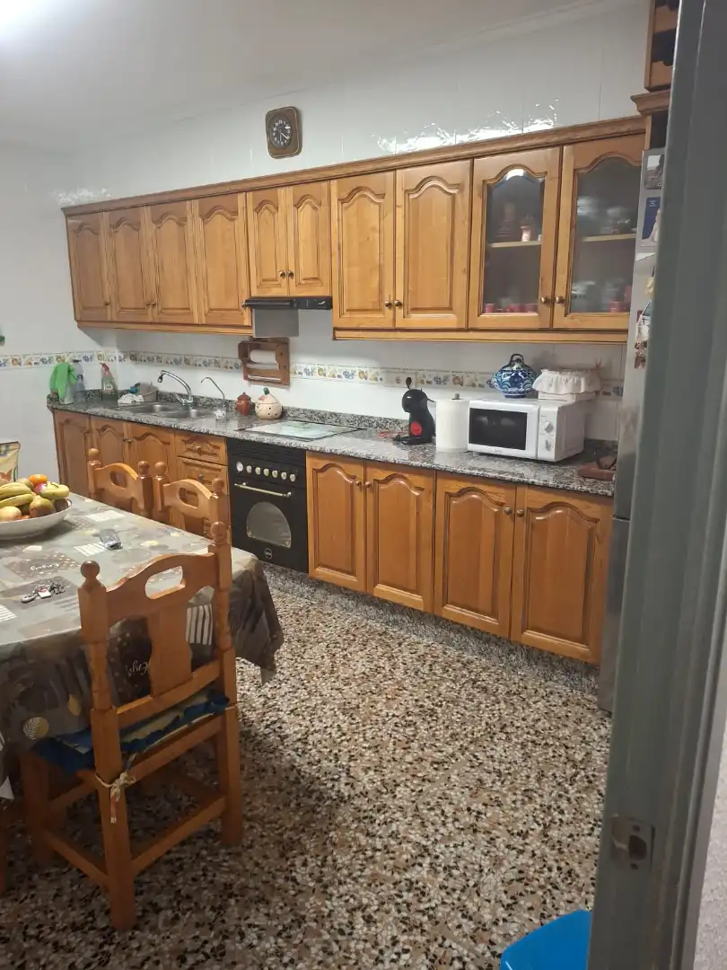 Appartement avec ascenseur à vendre à Elche ciudad, imagen 14