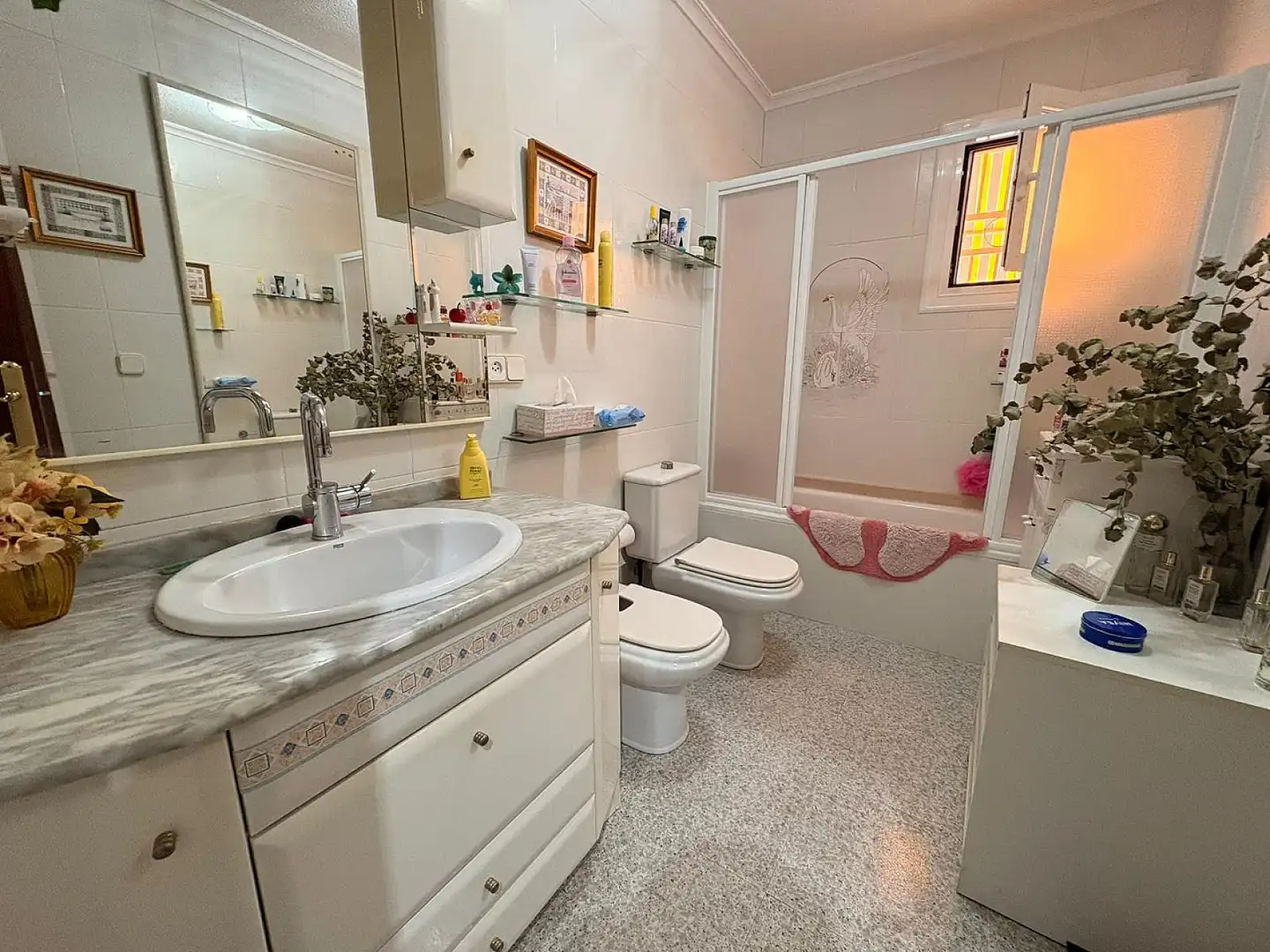 Villa à vendre à Monóvar  / Monòver, imagen 14