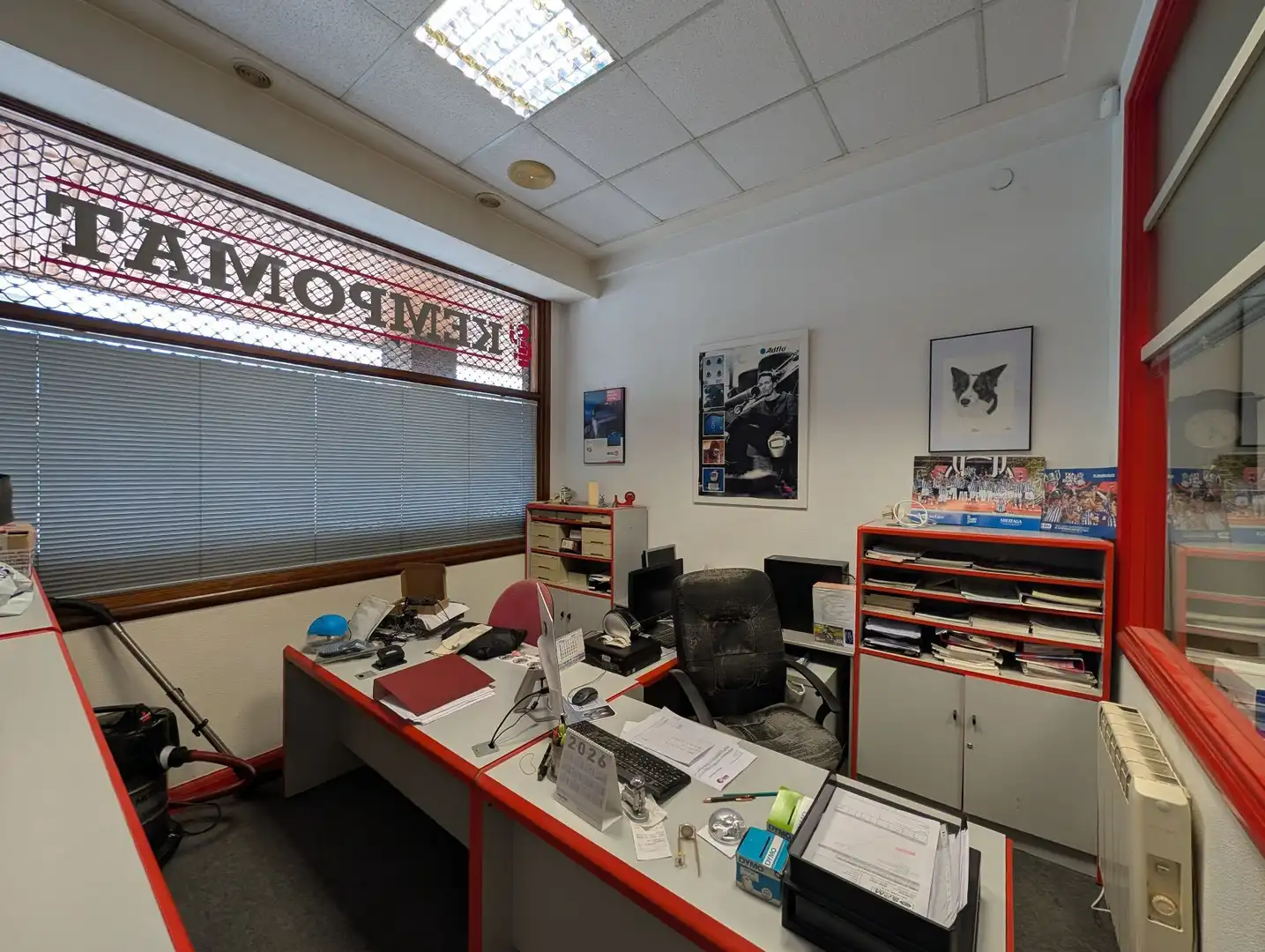 Local commercial à vendre à Lasarte-Oria, imagen 7