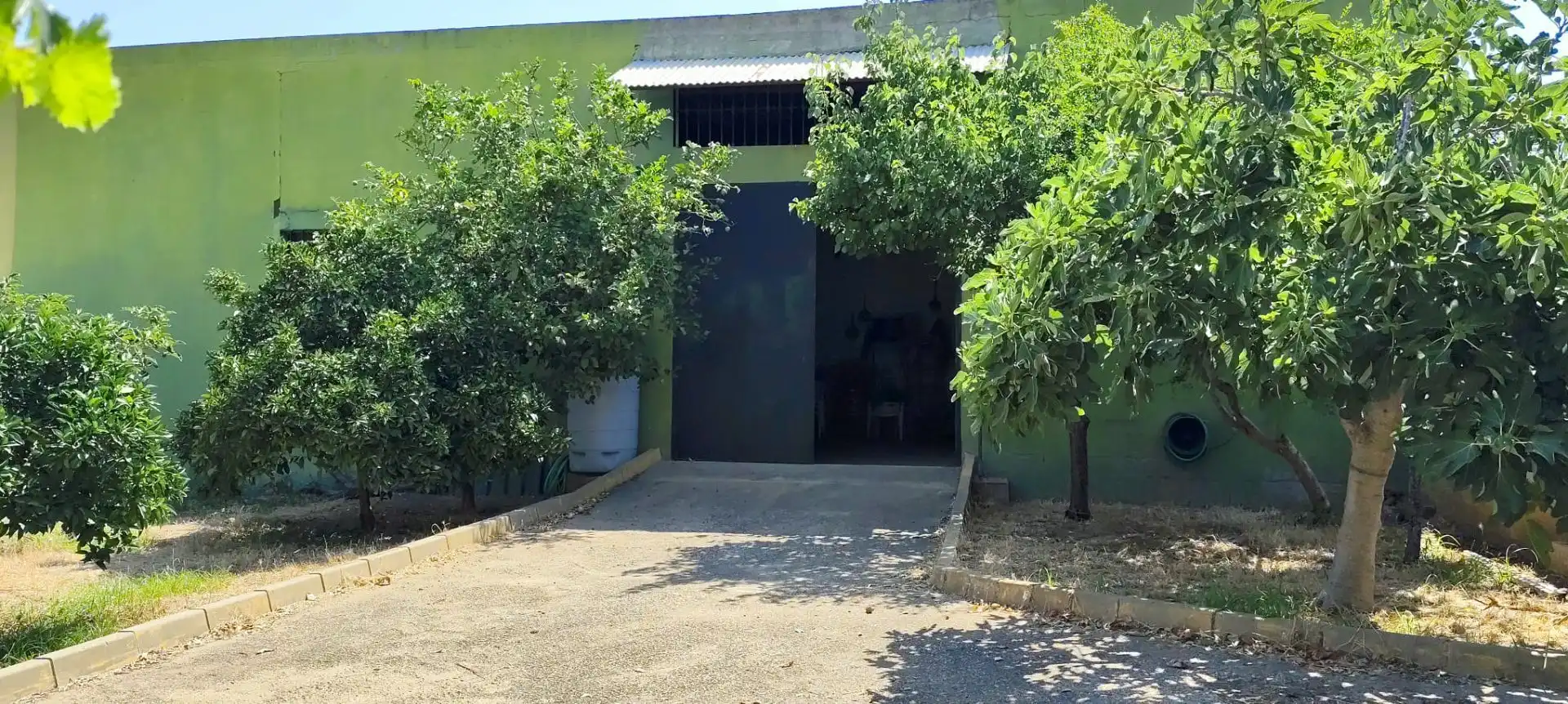 Maison à vendre à Alcalá del Río, imagen 24