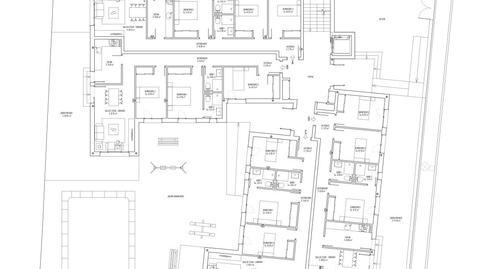 Photo 2 of Flat for sale in San Cristóbal de Segovia, Segovia