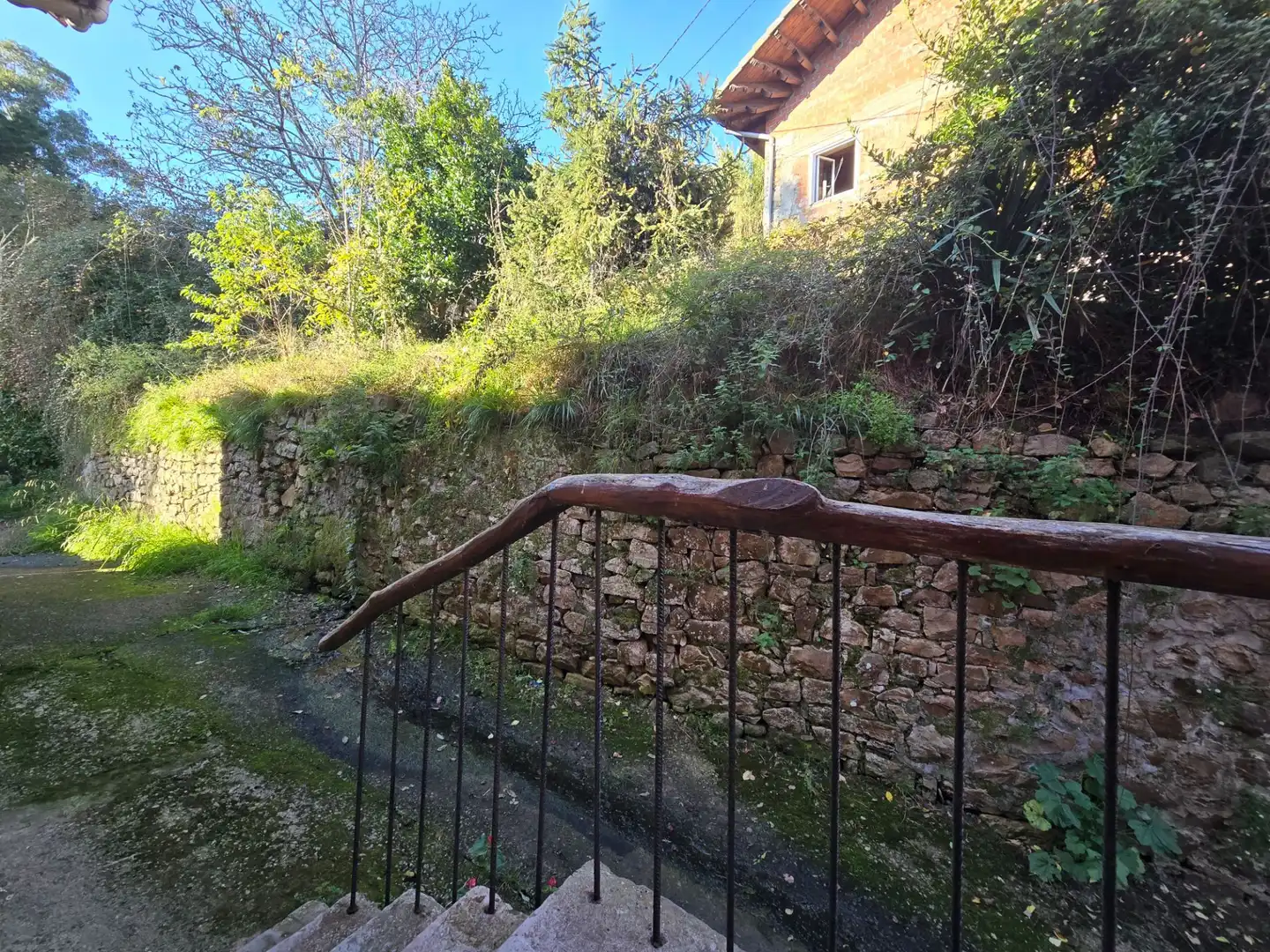 Casa o chalet en venta en Ribadesella, Asturias